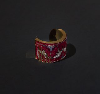 08-min